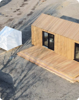 home foundation